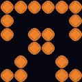 46.34.232.83