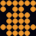 46.34.232.84