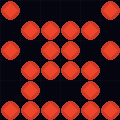 46.34.232.85
