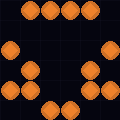 46.34.232.87