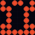 46.34.232.88