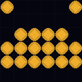 46.34.232.90