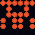 46.34.232.92