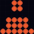 46.34.232.94