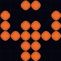 46.34.232.95