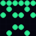 46.34.233.11