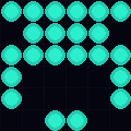 46.34.233.111