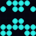46.34.233.12