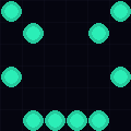 46.34.233.125