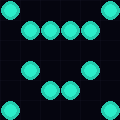 46.34.233.133