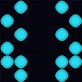 46.34.233.141