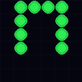 46.34.233.144