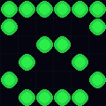 46.34.233.145