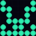 46.34.233.147
