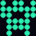 46.34.233.15