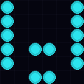 46.34.233.153