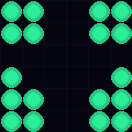 46.34.233.154