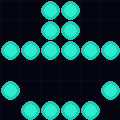 46.34.233.155