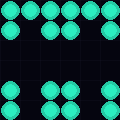 46.34.233.157