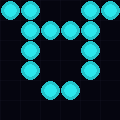 46.34.233.169