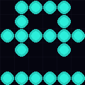 46.34.233.174