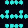 46.34.233.19