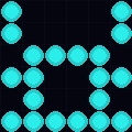 46.34.233.190