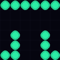 46.34.233.200