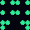 46.34.233.204