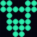46.34.233.209