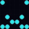 46.34.233.213
