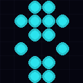 46.34.233.217