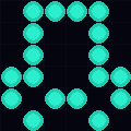 46.34.233.218