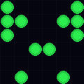 46.34.233.221