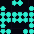 46.34.233.222
