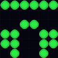 46.34.233.226