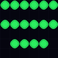 46.34.233.227