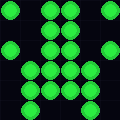 46.34.233.229