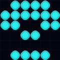 46.34.233.231