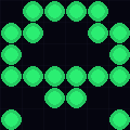 46.34.233.236