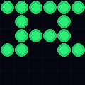 46.34.233.237