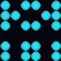 46.34.233.238