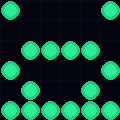 46.34.233.240