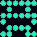 46.34.233.242