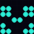 46.34.233.244