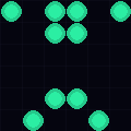 46.34.233.246