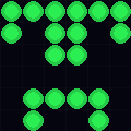 46.34.233.25
