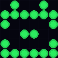 46.34.233.251