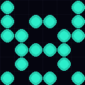 46.34.233.254