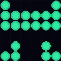 46.34.233.255